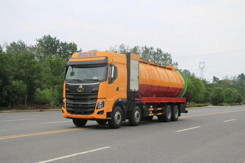 �|�L(f��ng)�������p������܇�S��ֱ�N-�|�L(f��ng)����܇�r���r-��������