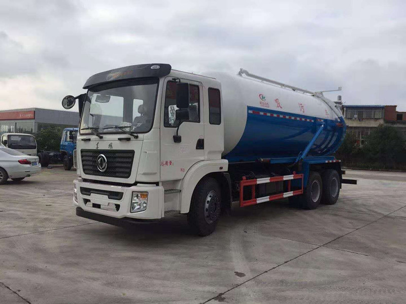 �|�L(f��ng)����290�R��(li��n)����ͨ܇�F(xi��n)܇̎��-��������܇���a(ch��n)�S��