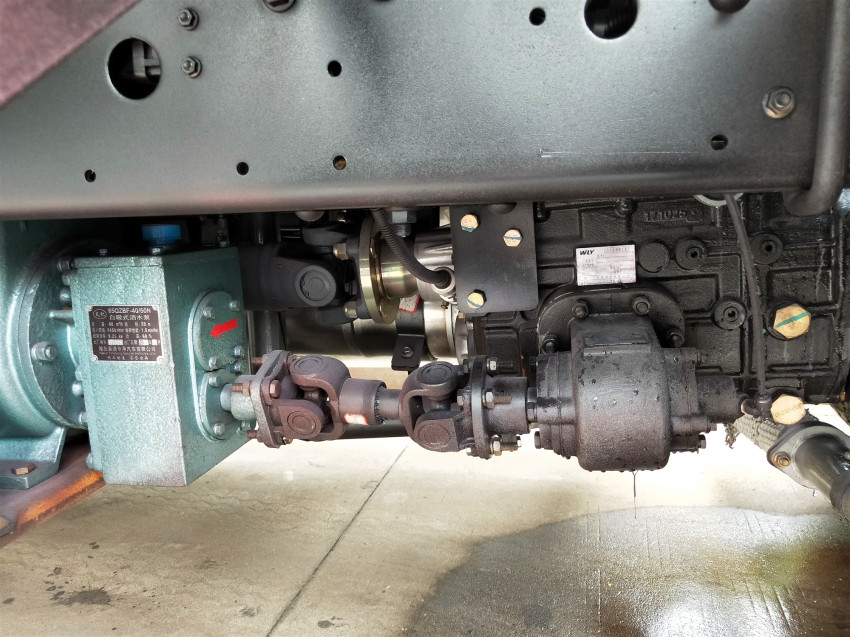 ��ˮ܇����S��|��ˮ܇�����X|�|�L��ˮ܇�r��-�|�L���F��˾