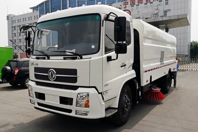 �|�L(f��ng)������ϴ��܇�r��-�|�L(f��ng)ϴ��܇�r���r-������·܇���a(ch��n)�S��