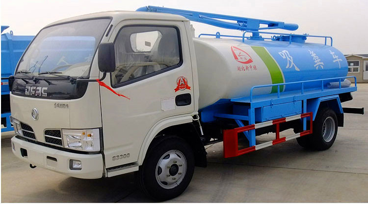 �|�L���S܇-�|�LС���������S܇�S���N��-�����������S܇���a�S��