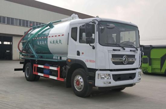 �|�L(f��ng)����������܇-�|�L(f��ng)D9�����������܇�S�҃r���r-�������F