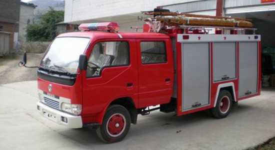 ����܇�������y-����܇���a�S��-��������