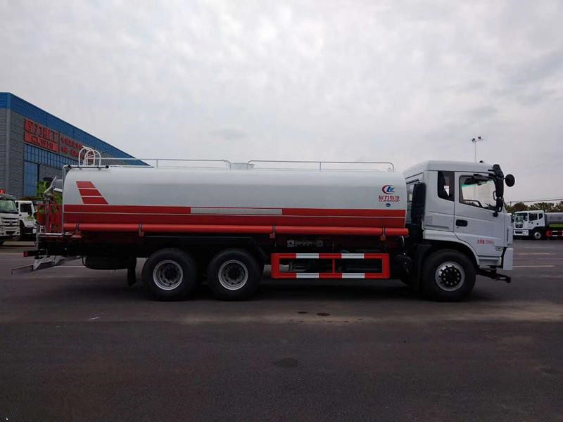 ����������˾���Ѹ�λُ܇�͑�֔���p�_��-������ˮ܇���a�S��