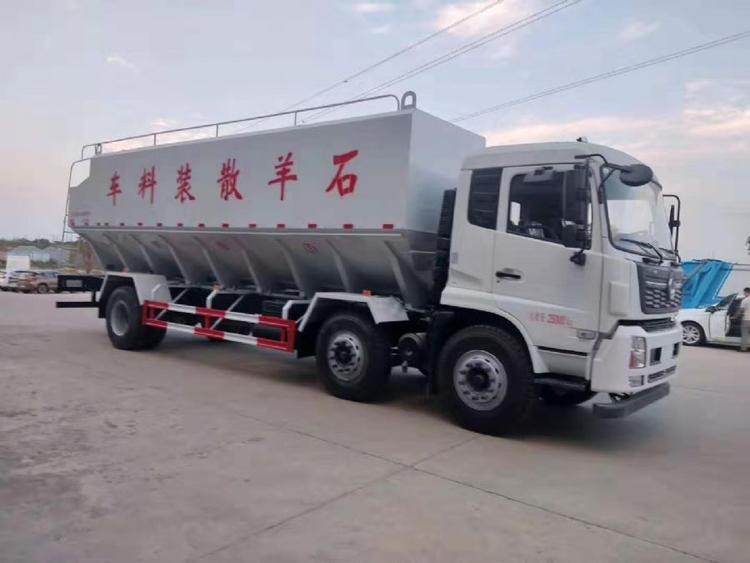 �����|�L(f��ng)���\С���Sɢ�b����\ݔ܇-30��ɢ�b����\ݔ܇