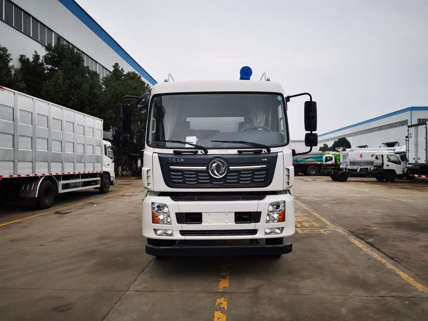 �����|�L(f��ng)���\С���Sɢ�b����\ݔ܇-30��ɢ�b����\ݔ܇