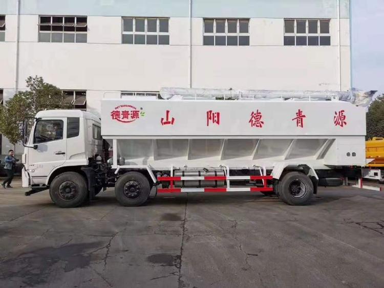 �����|�L(f��ng)���\С���Sɢ�b����\ݔ܇-30��ɢ�b����\ݔ܇