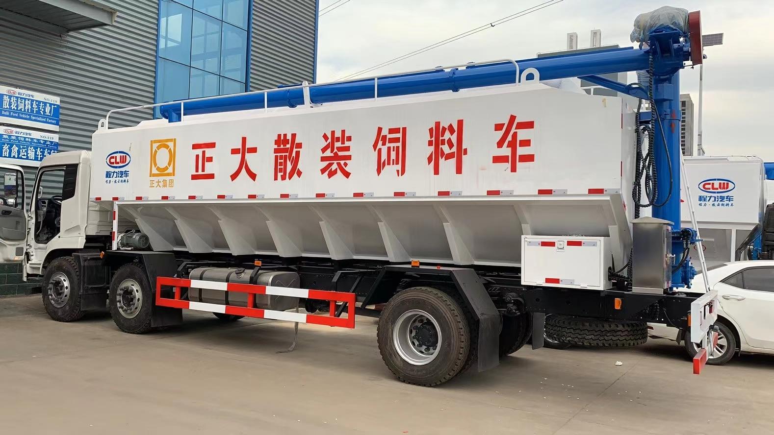 �����|�L(f��ng)���\С���Sɢ�b����\ݔ܇-30��ɢ�b����\ݔ܇