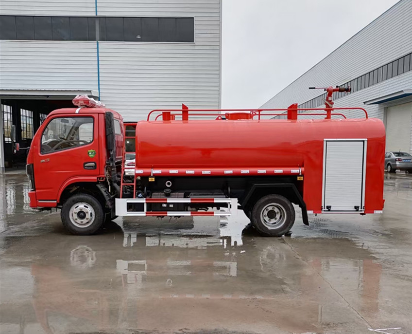 ��(gu��)��5������܇��ˮ܇-�|�L(f��ng)5��������ˮ܇