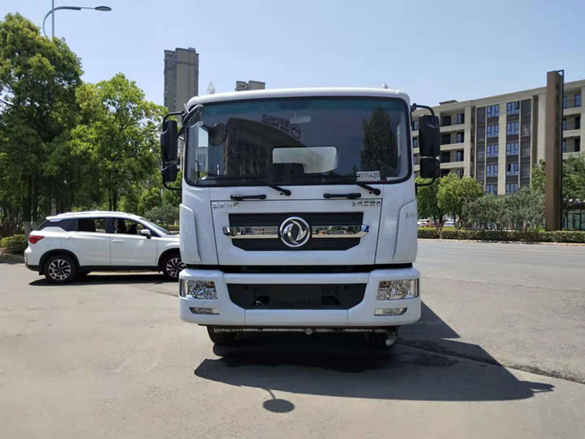 ������ˮ܇�����X-������ˮ܇�r���r-������ˮ܇���a(ch��n)�S��