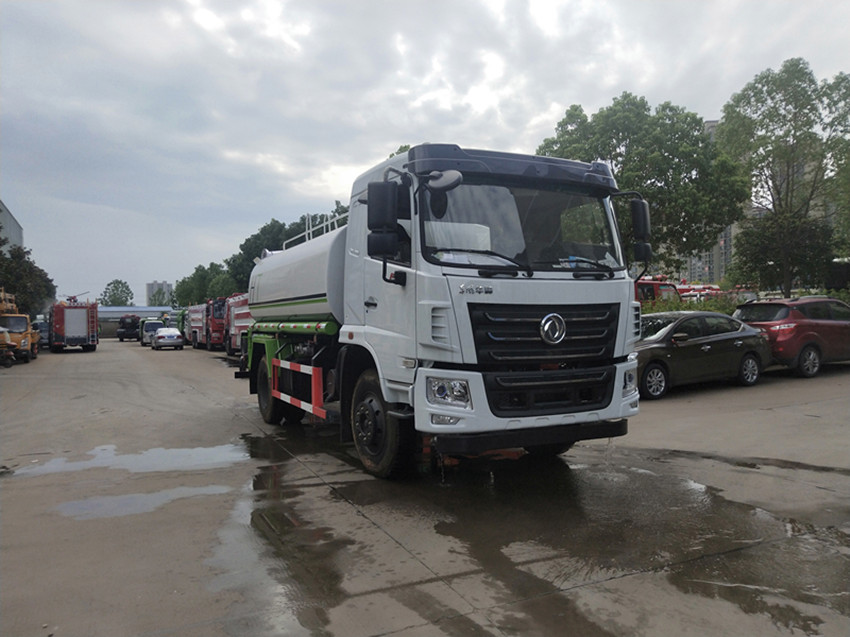 ��ˮ܇��̖��Ҏ��-�|�L������ˮ܇��̖��Ҏ��S��ֱ�N