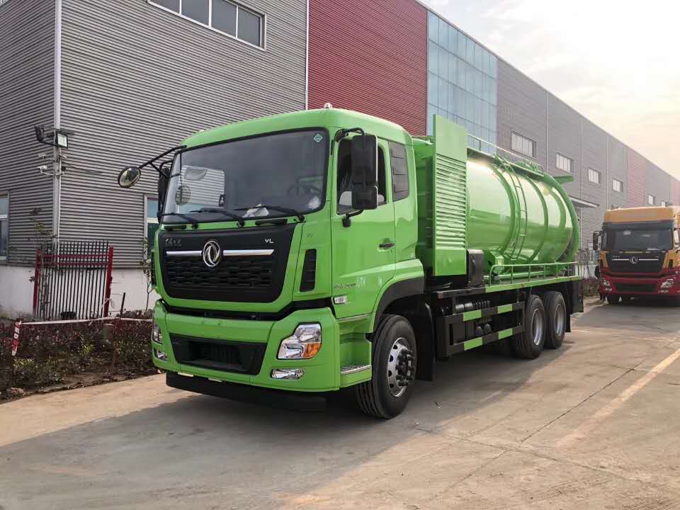 �|�L(f��ng)����350�R�����p����ϴ����܇�DƬ-18����ϴ����܇�S��ֱ�N