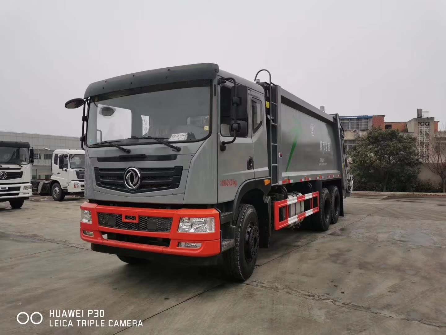 �|�L18�����b���s����܇�DƬ-�|�L���b���s����܇�r���r-����ӯͨ