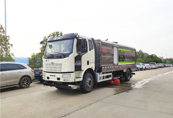 �|�L��·���܇-ϴ��܇�S��-��·܇���N�r��-�������F