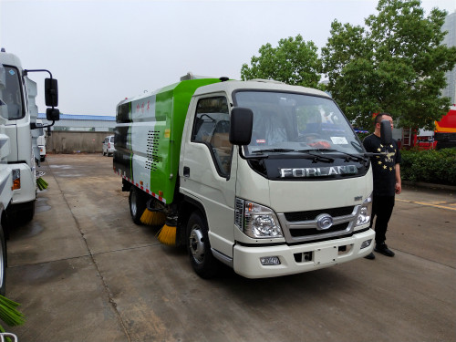 ��·܇�|�����C ϴ��܇�S��- ��·�ߵ�܇-�������܇�S��ֱ�N