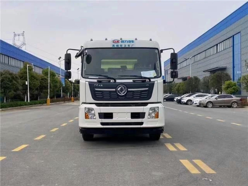 ��·���܇���I�S�����a�|�L���\ϴ��܇-��������