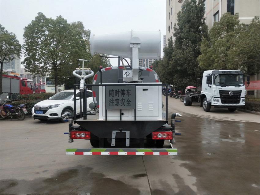 ����5����ˮ܇-����H2-5������ˮ܇