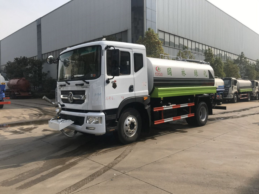 �|�L(f��ng)������D9��ˮ܇-�|�L(f��ng)15����ˮ܇�S�҃r(ji��)���(b��o)�r(ji��)-��������