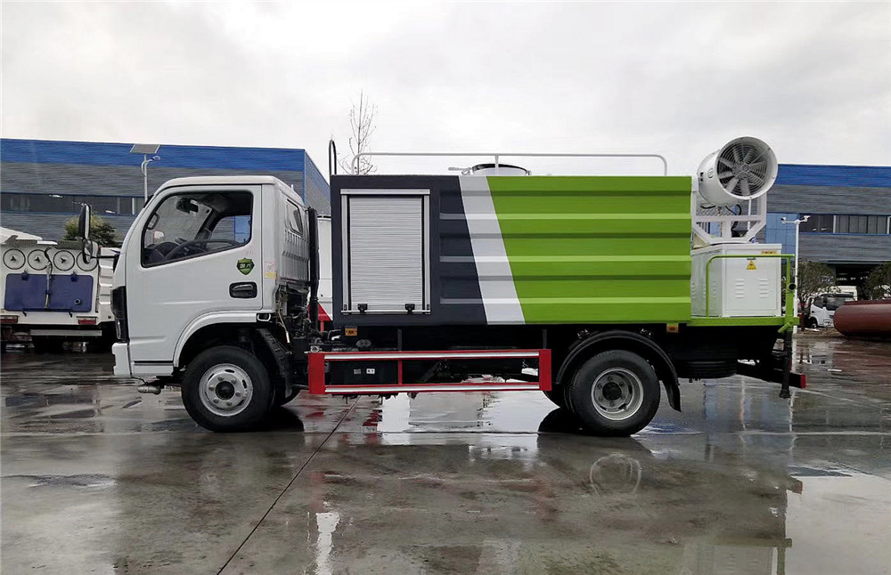 5��.�|�L���{���F���։m܇-�|�L5���։m܇