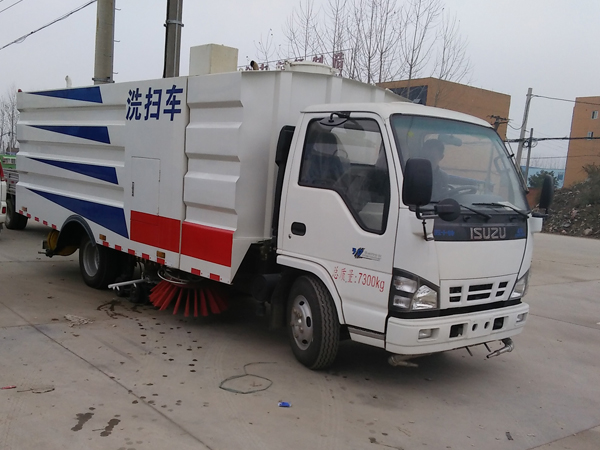 ��ʮ⏵�·���܇-5����·���܇�S��ֱ�N-������·܇���a�S��