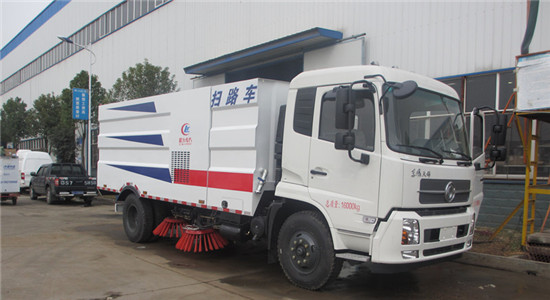 �|�L(f��ng)���\ϴ��܇-�|�L(f��ng)���\18��ϴ��܇�S�҃r(ji��)���(b��o)�r(ji��)-����ϴ��܇�S��ֱ�N