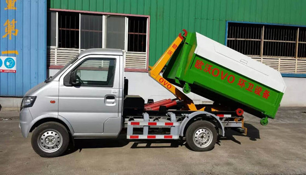 �|�L(f��ng)С������ʽ����܇-����܇-�|�L(f��ng)����܇���a(ch��n)�S��