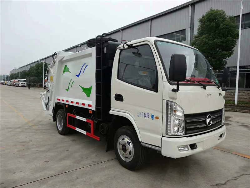 �P�R3�����sʽ����܇-����܇-3�����s����܇�r���(b��o)�r-�������F(tu��n)