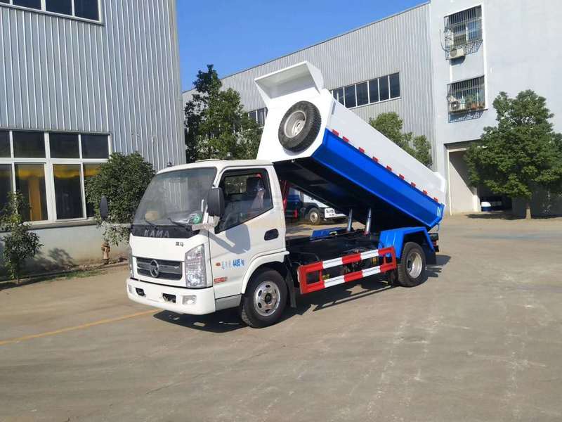 ����4����Ͱ����܇-����܇-4����Ͱ����܇�r���(b��o)�r-�������F(tu��n)