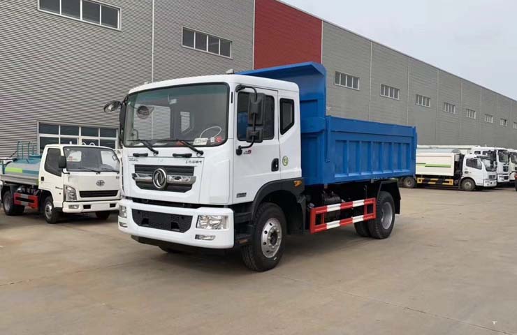 �|�L(f��ng)������D9���sʽ��������܇-�|�L(f��ng)����܇�r���(b��o)�r-�������F(tu��n)