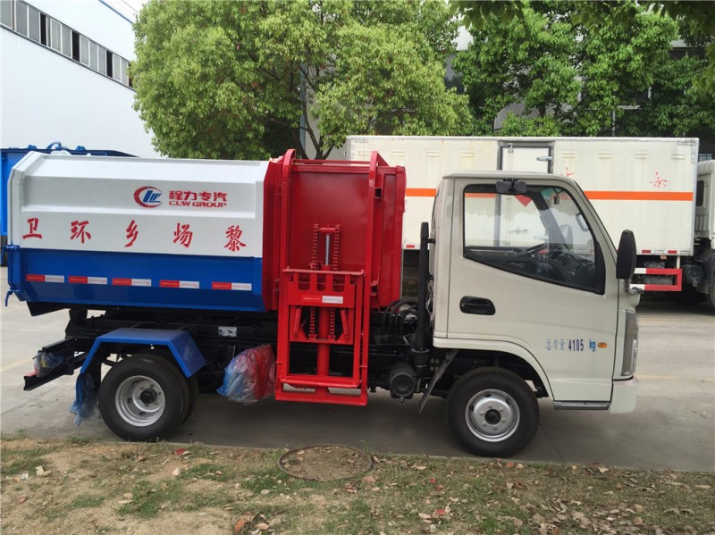 �P�R4����Ͱʽ����܇-4������܇�S�҃r���(b��o)�r-�������F(tu��n)