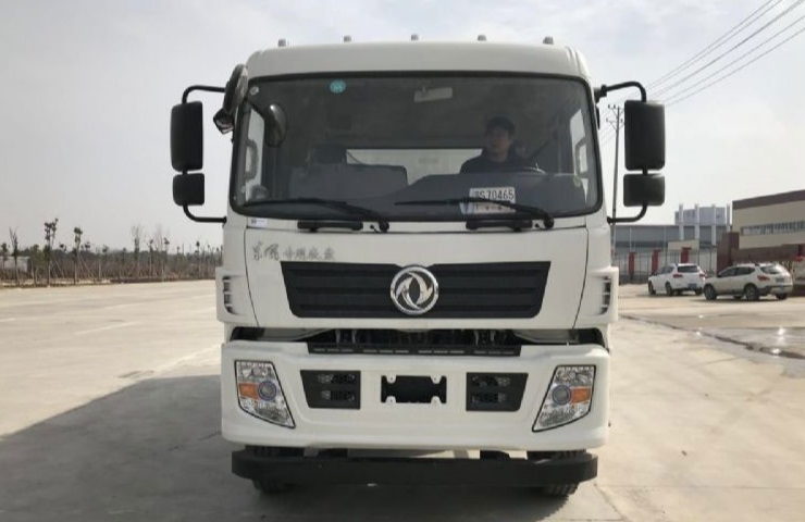 12���|�L(f��ng)D913���sʽ��������܇-12������܇�S��ֱ�N-��������