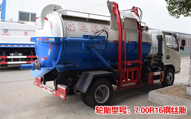 �S��ֱ�N�|�L����������޶๦�ܲ͏N����܇_����8���͏N����܇