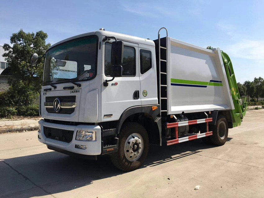 �|�LD9Һ����14��8�����s����܇-�|�L����܇�S��ֱ�N