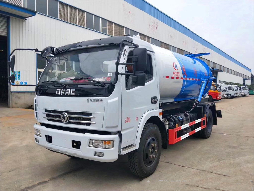 �|�L(f��ng)������4������܇-�|�L(f��ng)4������܇�S�҃r���r-��������܇�S��ֱ�N