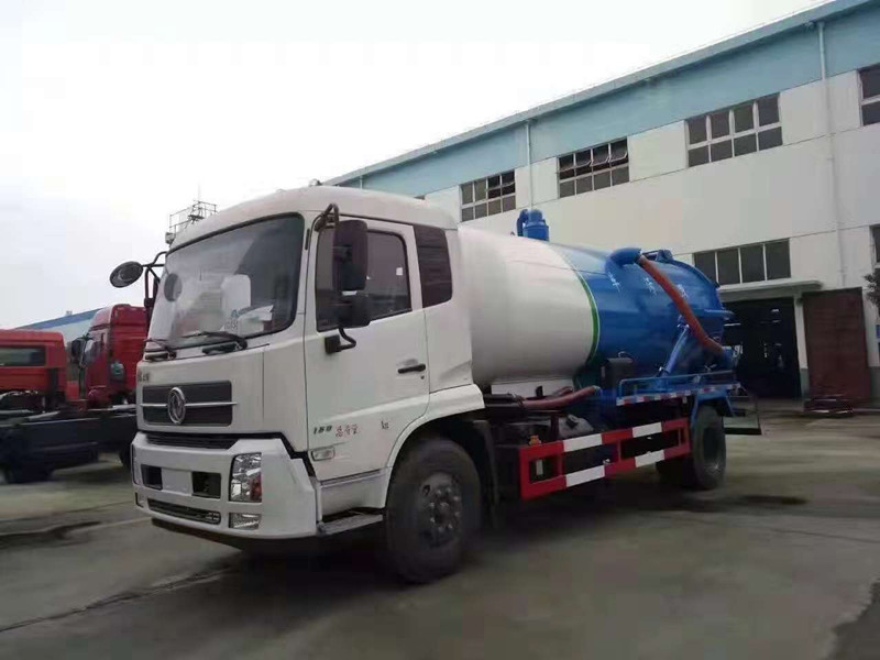 �|�L(f��ng)12��������܇-�|�L(f��ng)��������܇�r���r-��������܇�S��ֱ�N