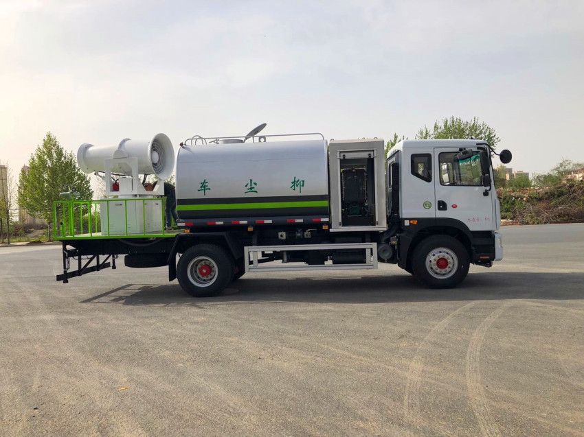 灑水車多少錢一輛-礦山用灑水車多少錢一輛-程力灑水車生產廠家 灑水車多少錢一輛-礦山用灑水車多少錢一輛-程力灑水車生產廠家