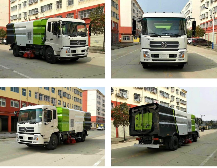 ��·ϴ��܇ʲô�r(ji��)��-ú��ϴ��܇ʲô�r(ji��)��-ӯͨϴ��܇���a(ch��n)�S��