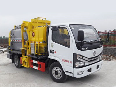 С�^��������܇-С�^��I��������܇-��������܇�S���N��