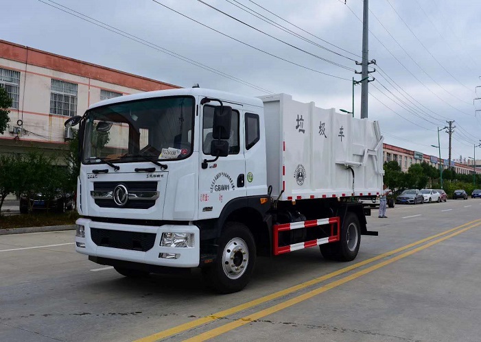 늄�(d��ng)��݆����܇�r(ji��)��-��(b��o)�r(ji��)-�����X-늄�(d��ng)��݆����܇�S��ֱ�N