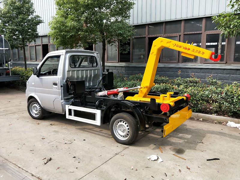 �����������\(y��n)܇�r(ji��)���Ƕ����X-�����������\(y��n)܇�S�҈�(b��o)�r(ji��)-��������