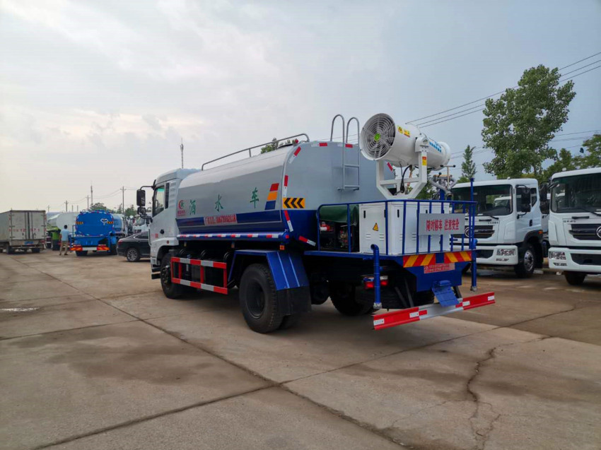 �h(hu��n)�l(w��i)��ˮ܇(ch��)˾�C(j��)�����r(sh��)���Zʳ �����l(shu��)֮�^(gu��)�e(cu��)