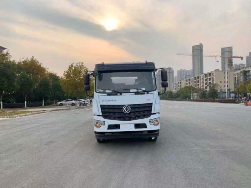 ������ˮ܇�S�ҹ��R�|�L(f��ng)����˹�����l(f��)�әC(j��)��ʽ����-�����������F(tu��n)