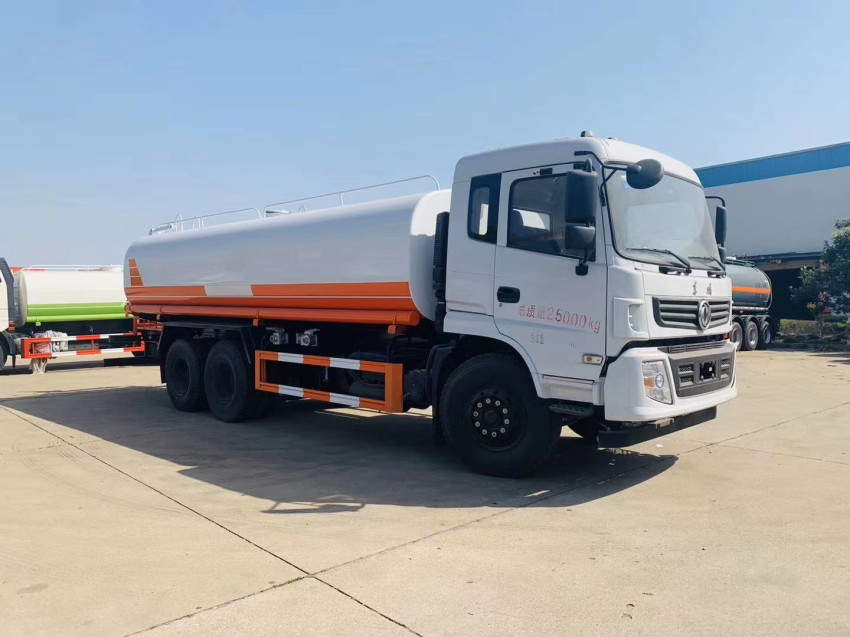 �๦�ܾG����ˮ܇(ch��)�����˭h(hu��n)�����_�ֽo���񎧁�(l��i)�����_