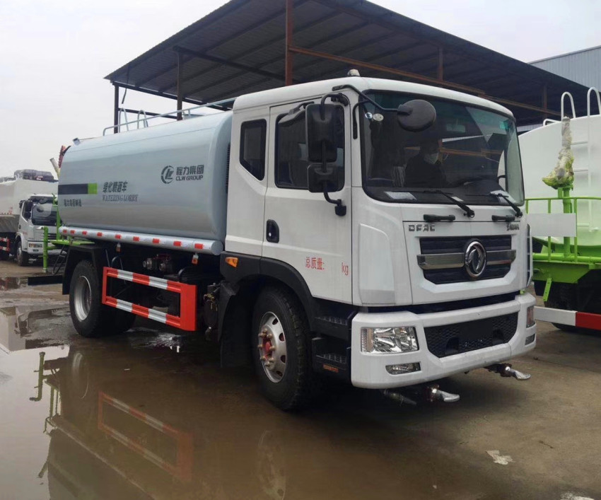 �h(hu��n)�l(w��i)��ˮ܇(ch��)���I(y��)�r(sh��)��ʲô���ǲ���ͬһ�מ�ˮ܇(ch��)����(l��)-��������