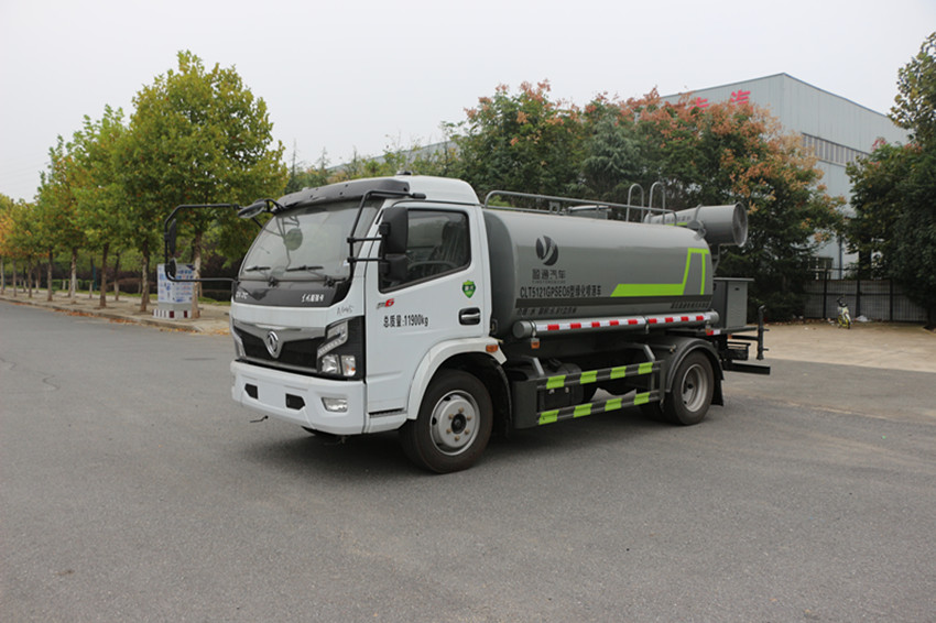 �v����8���։m��ˮ܇-8���։m��ˮ܇�r(ji��)��-����ӯͨ