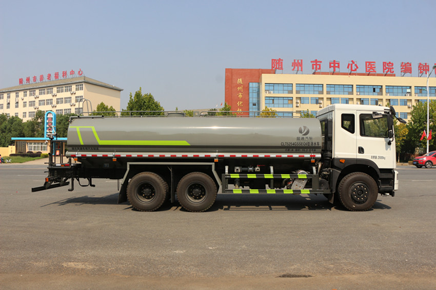 �v����20����ˮ܇-20����ˮ܇�r(ji��)��-����ӯͨ