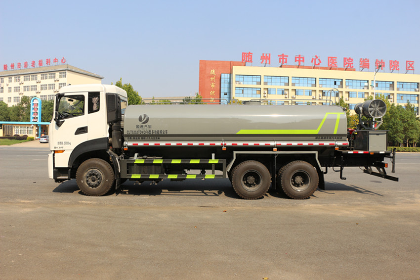 �v����20����ˮ܇-�|�L����20����ˮ܇�r��-����ӯͨ