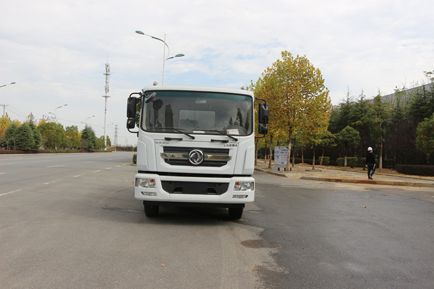 �|�L(f��ng)D9�։m��ˮ܇-�|�L(f��ng)15����ˮ܇�r��-����ӯͨ