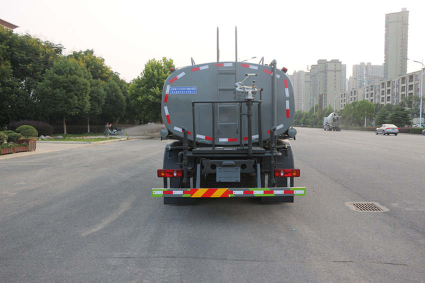 �v����12����ˮ܇�r(ji��)��-�|�L(f��ng)D1��ˮ܇12��-����ӯͨ