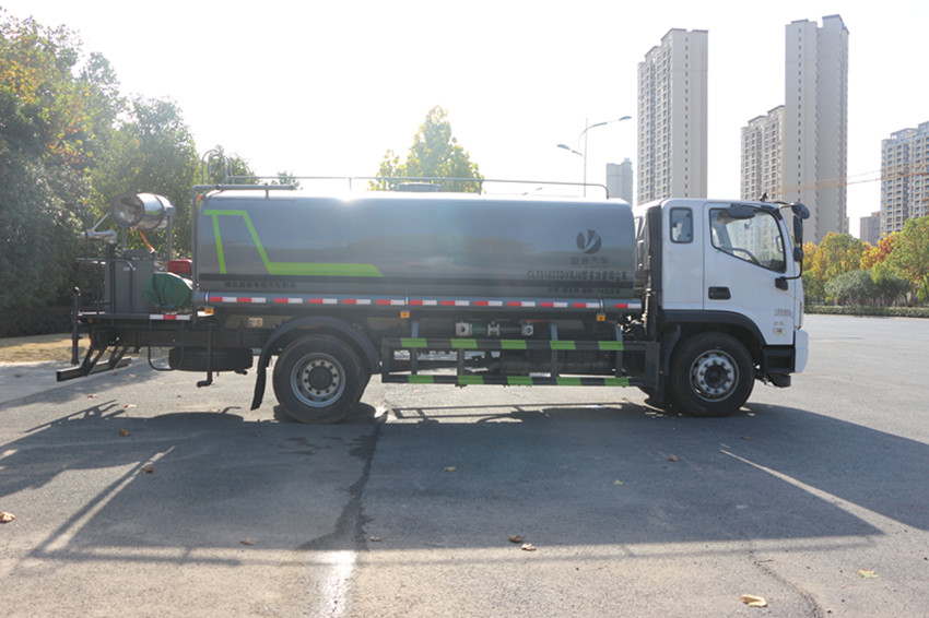 ����12���F�ڞ�ˮ܇-����12����ˮ܇�r(ji��)��-����ӯͨ